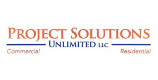 Project Solutions Unlimited LLC